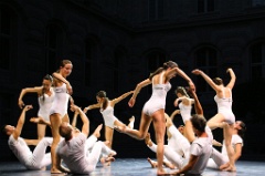 Bolero 23 * 5184 x 3456 * (5.86MB)